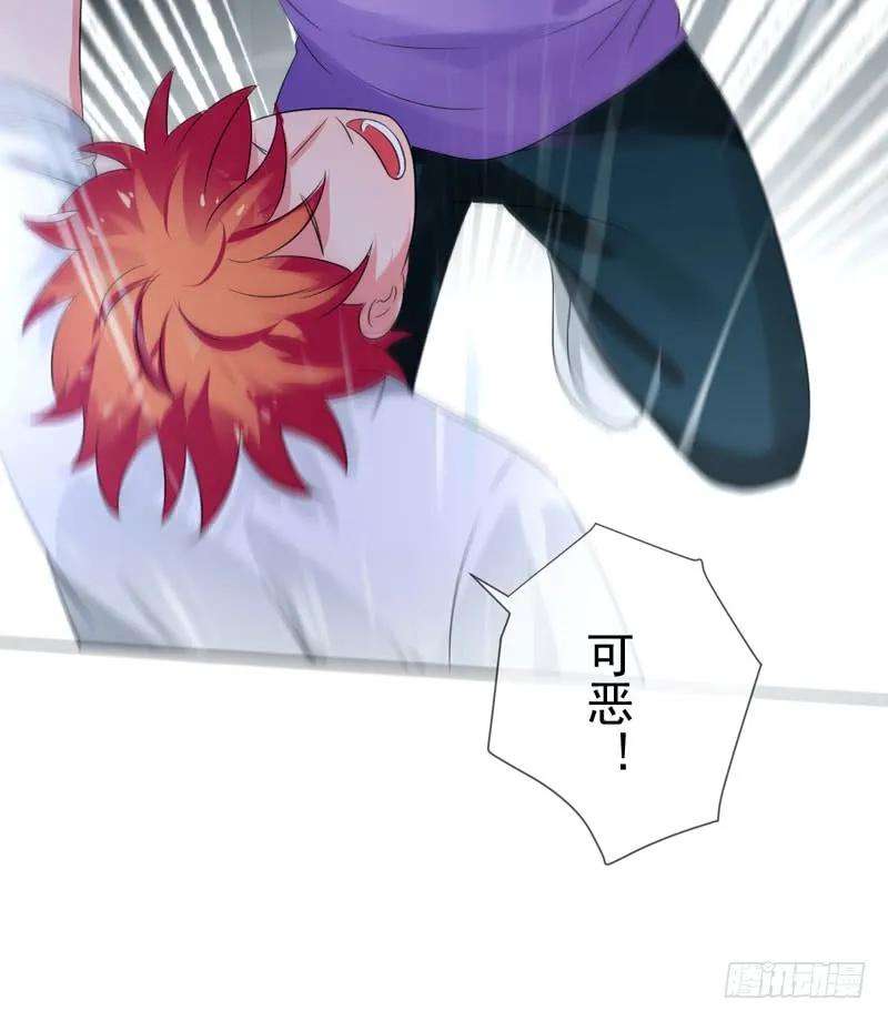 34.jpg