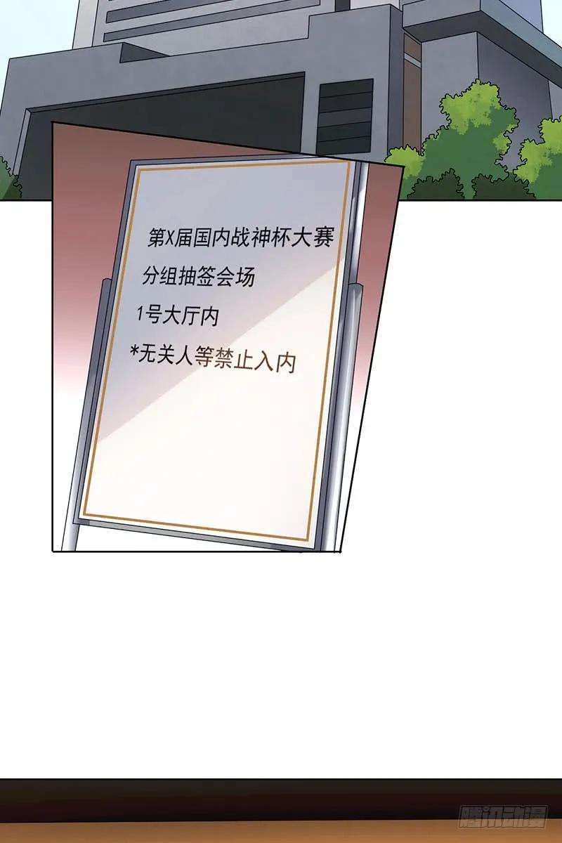 29.jpg