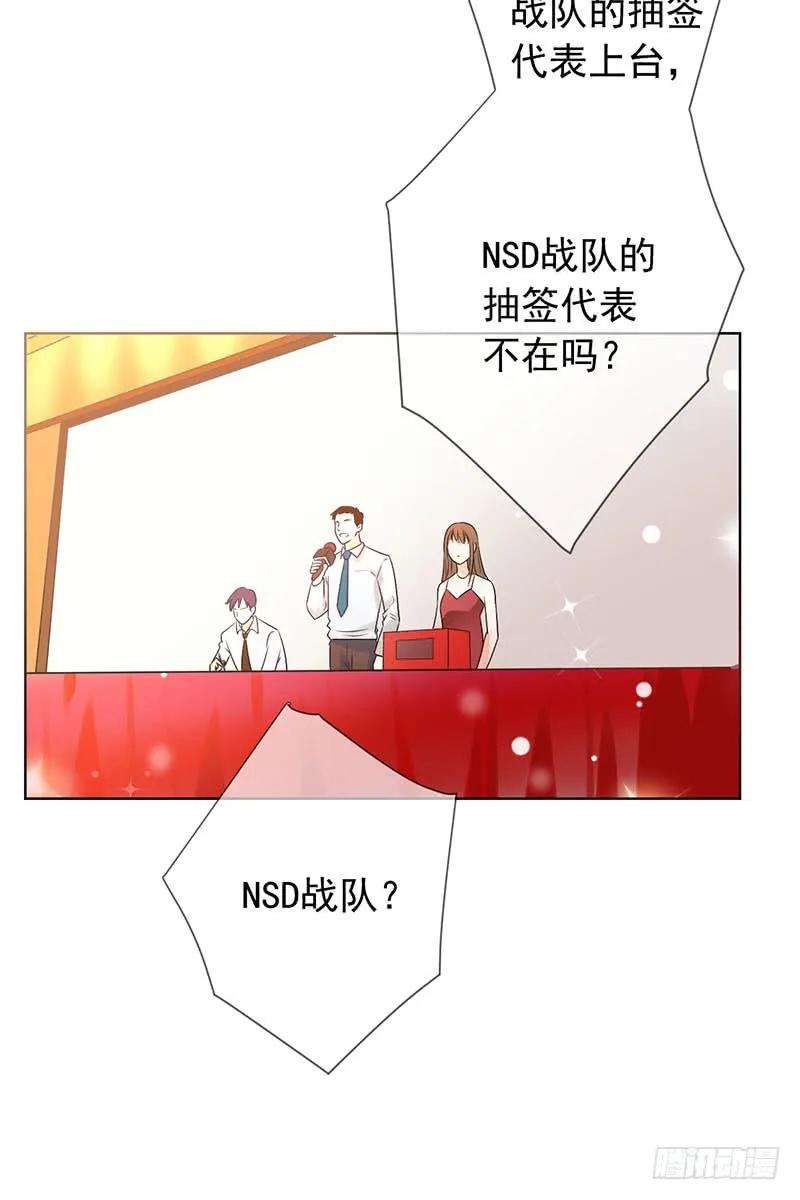 32.jpg