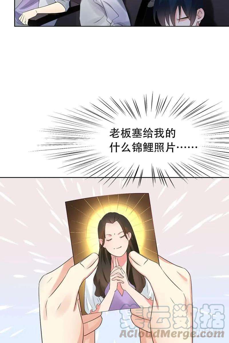 34.jpg
