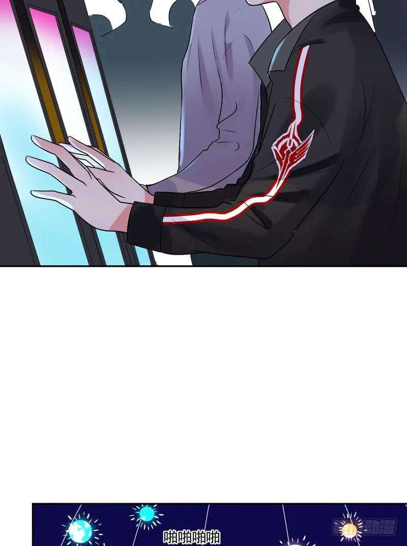 24.jpg