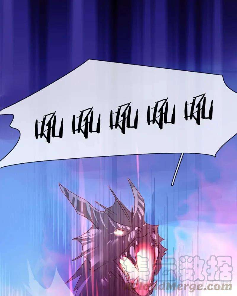 45.jpg