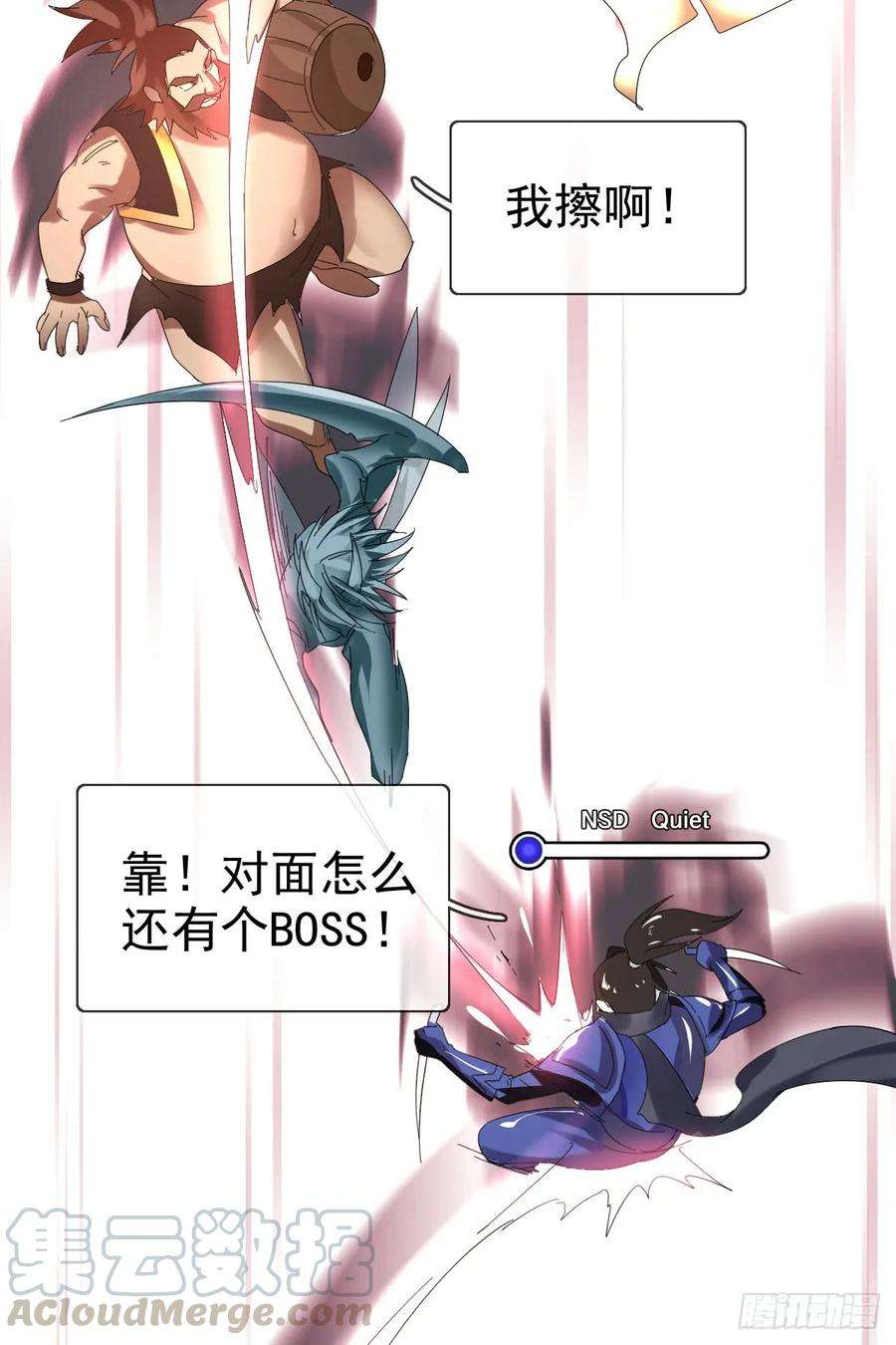41.jpg