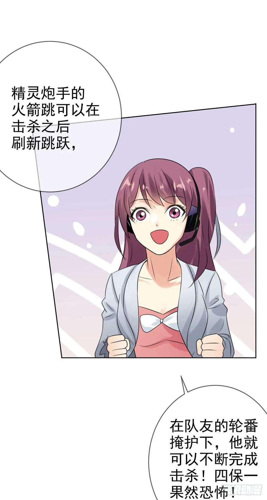 19.jpg