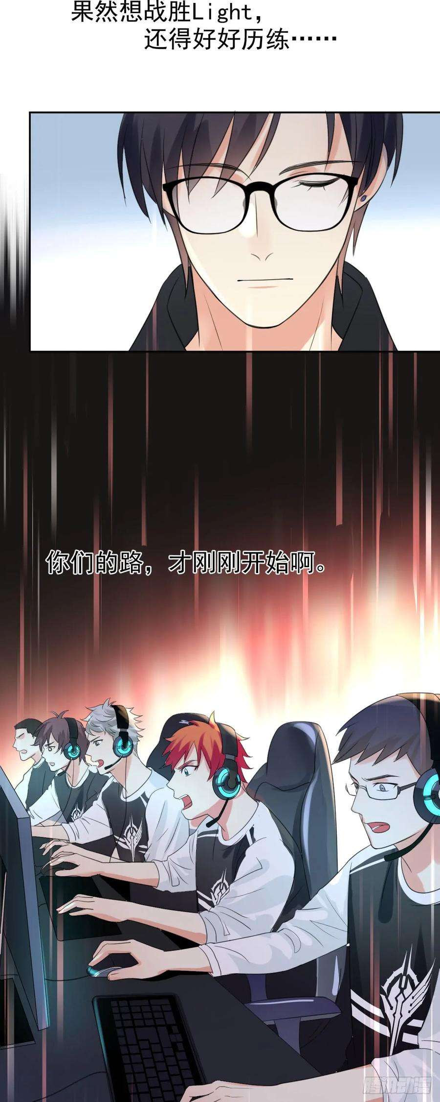 22.jpg