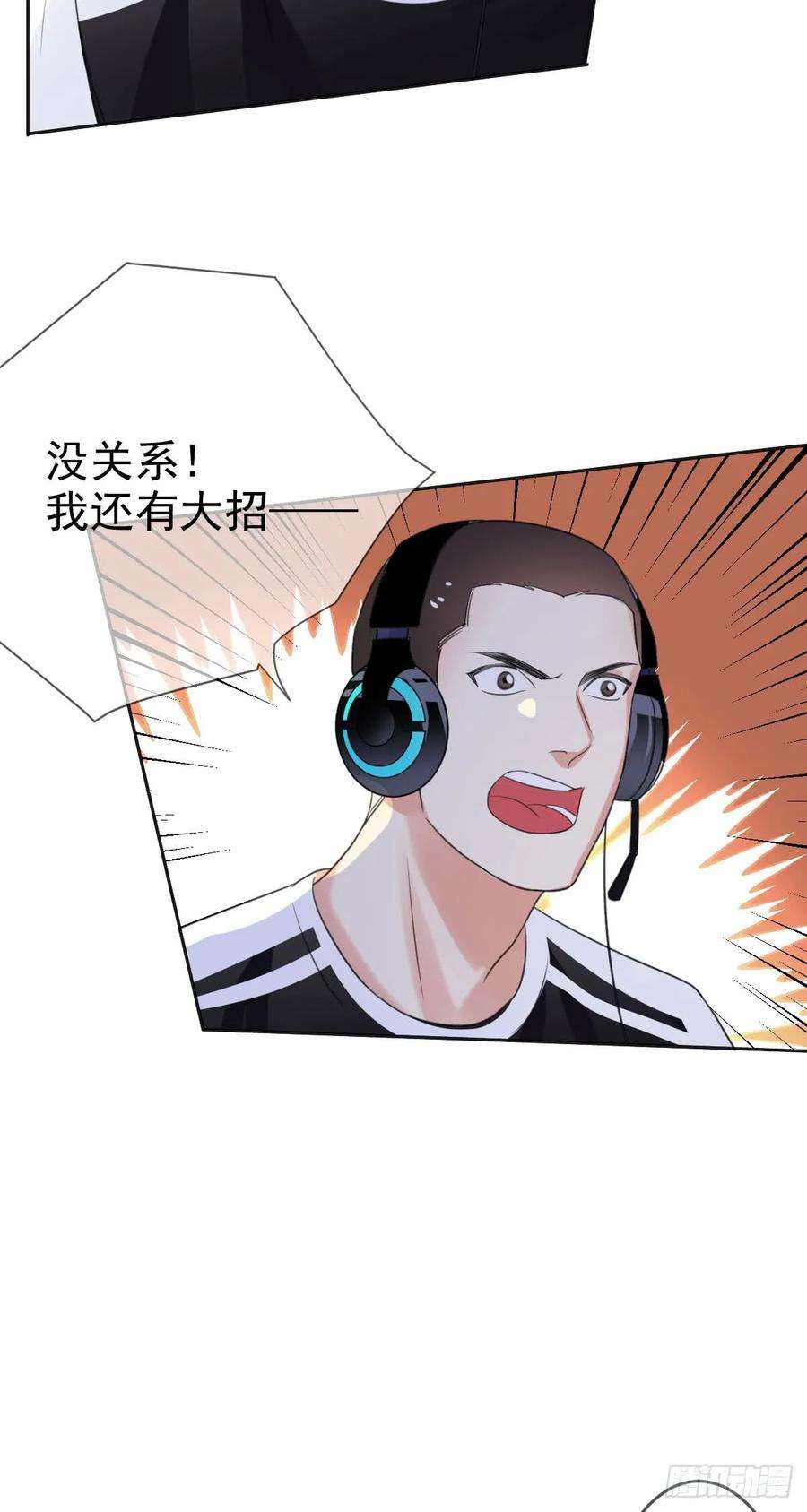 30.jpg