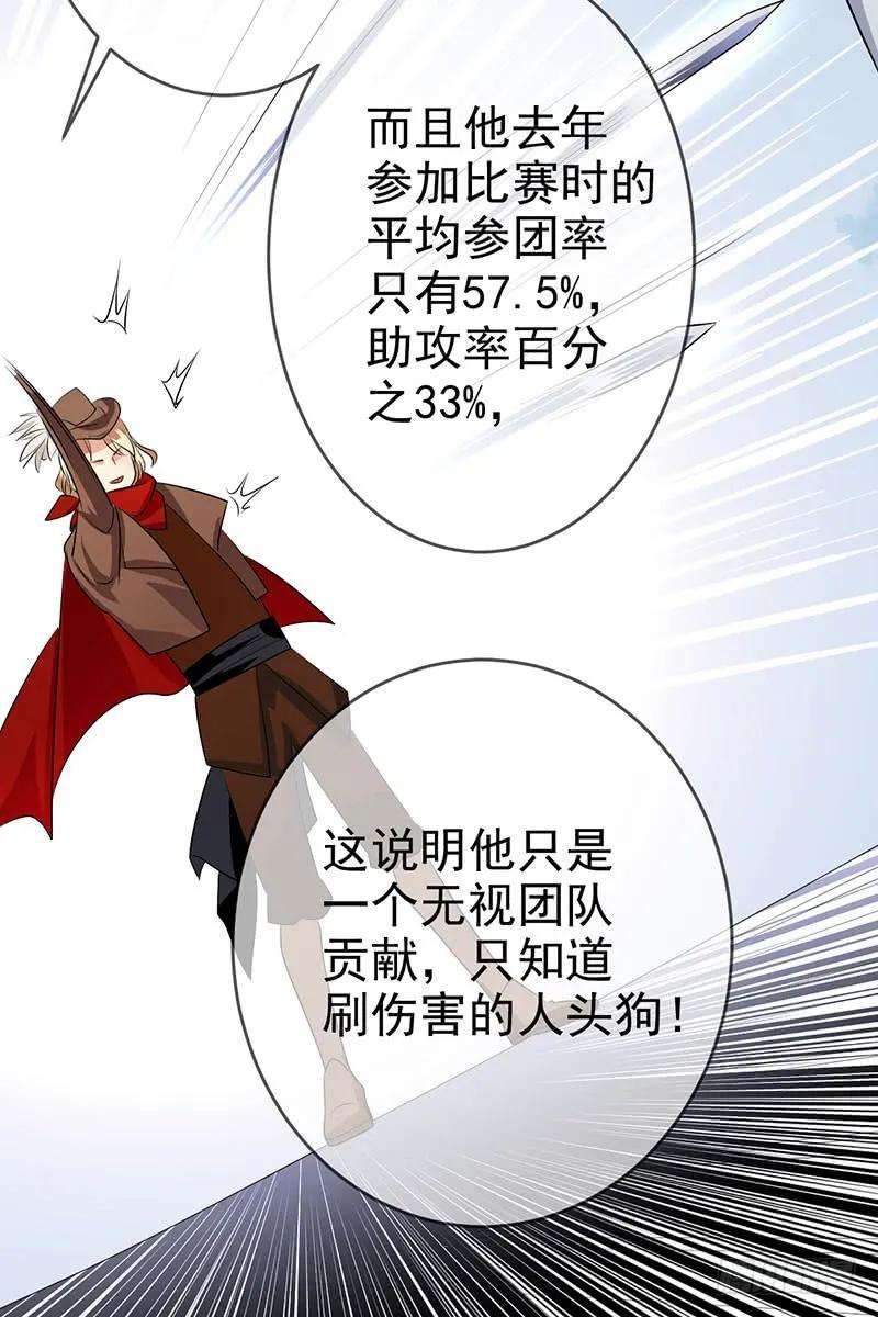 40.jpg