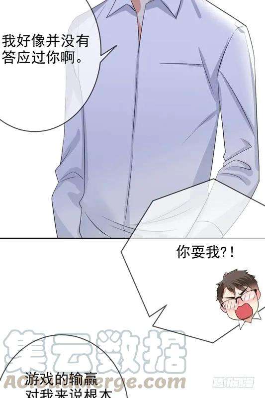 53.jpg