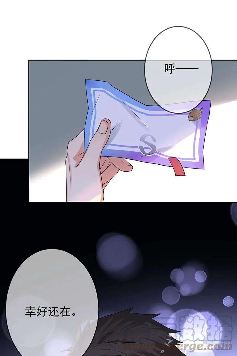 31.jpg