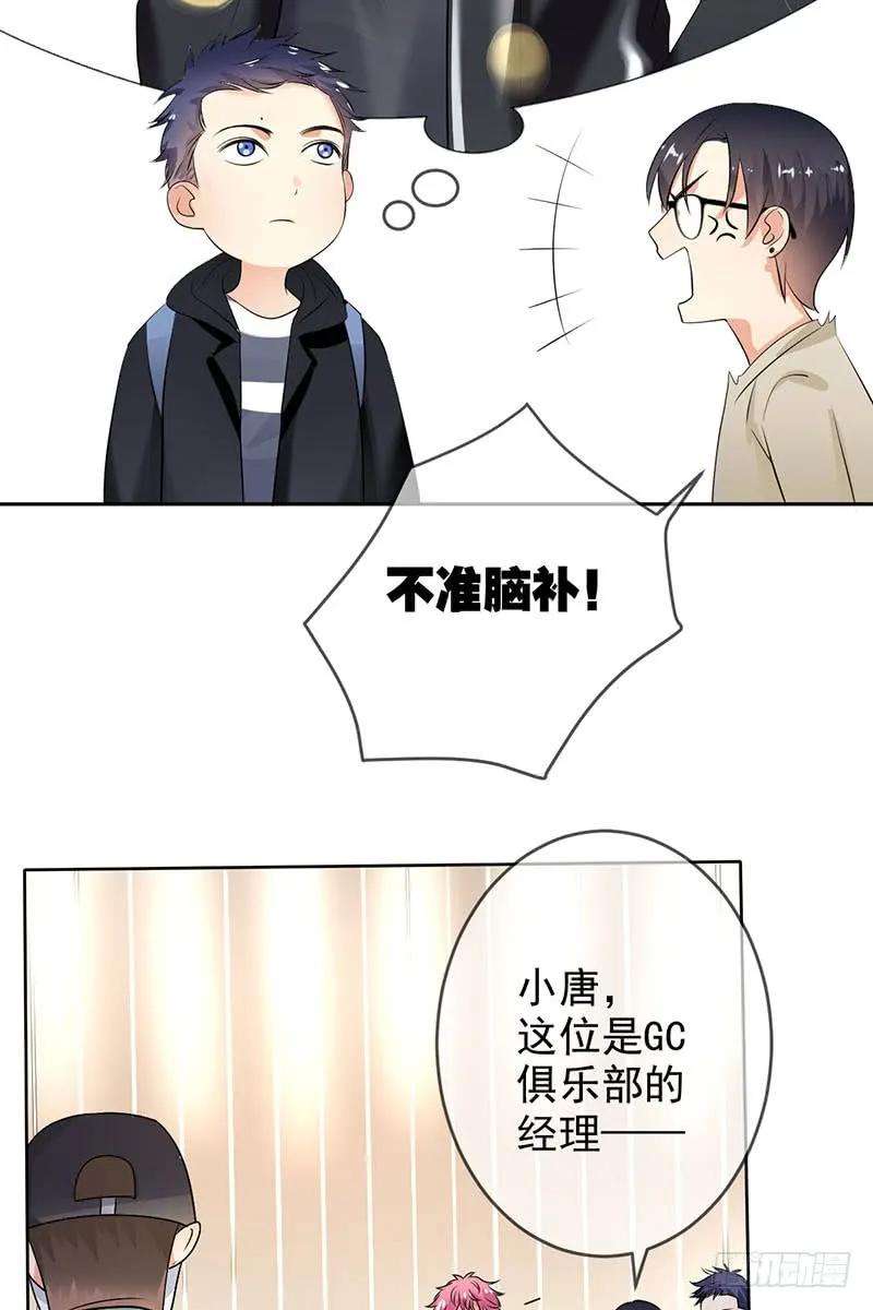 12.jpg