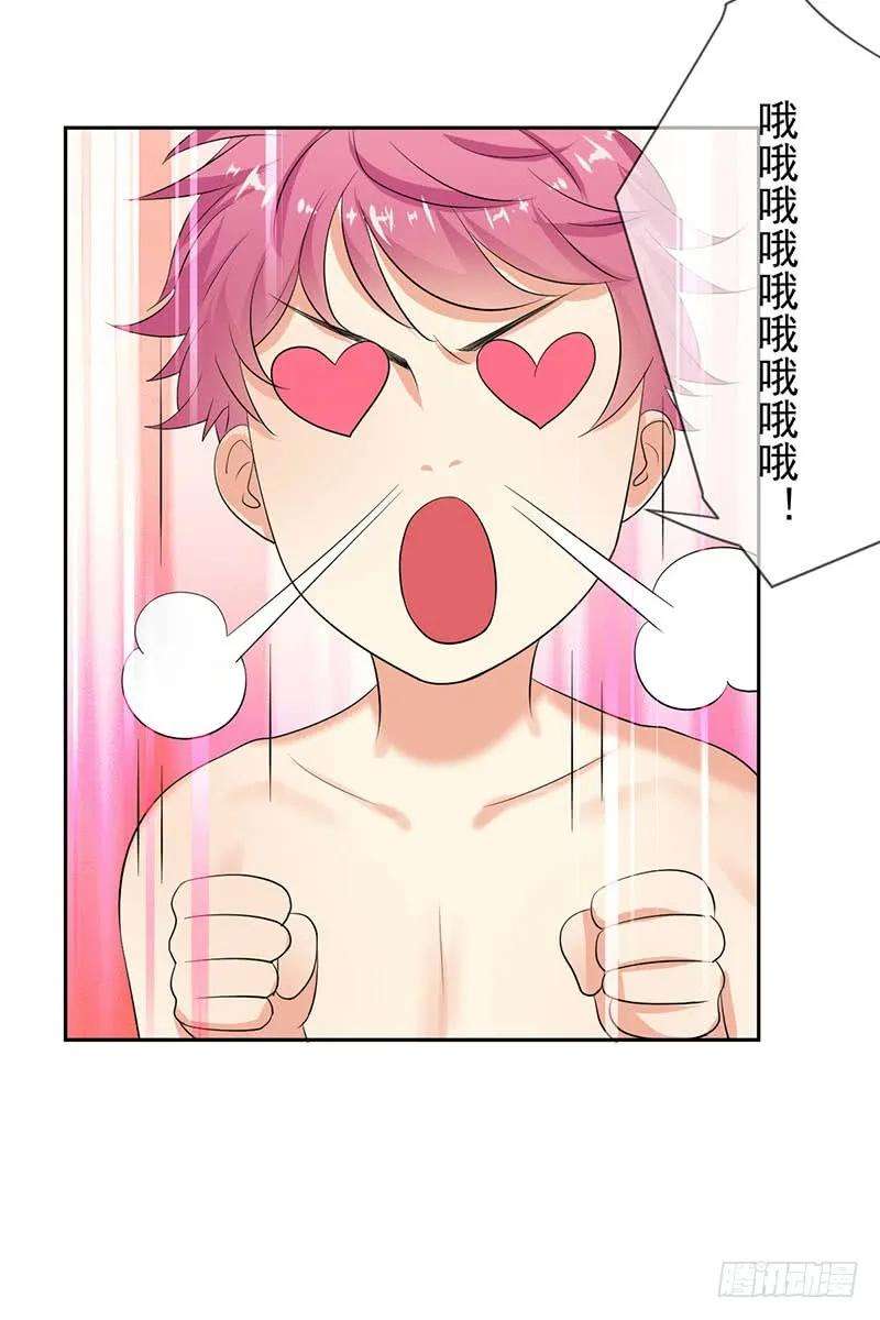 30.jpg