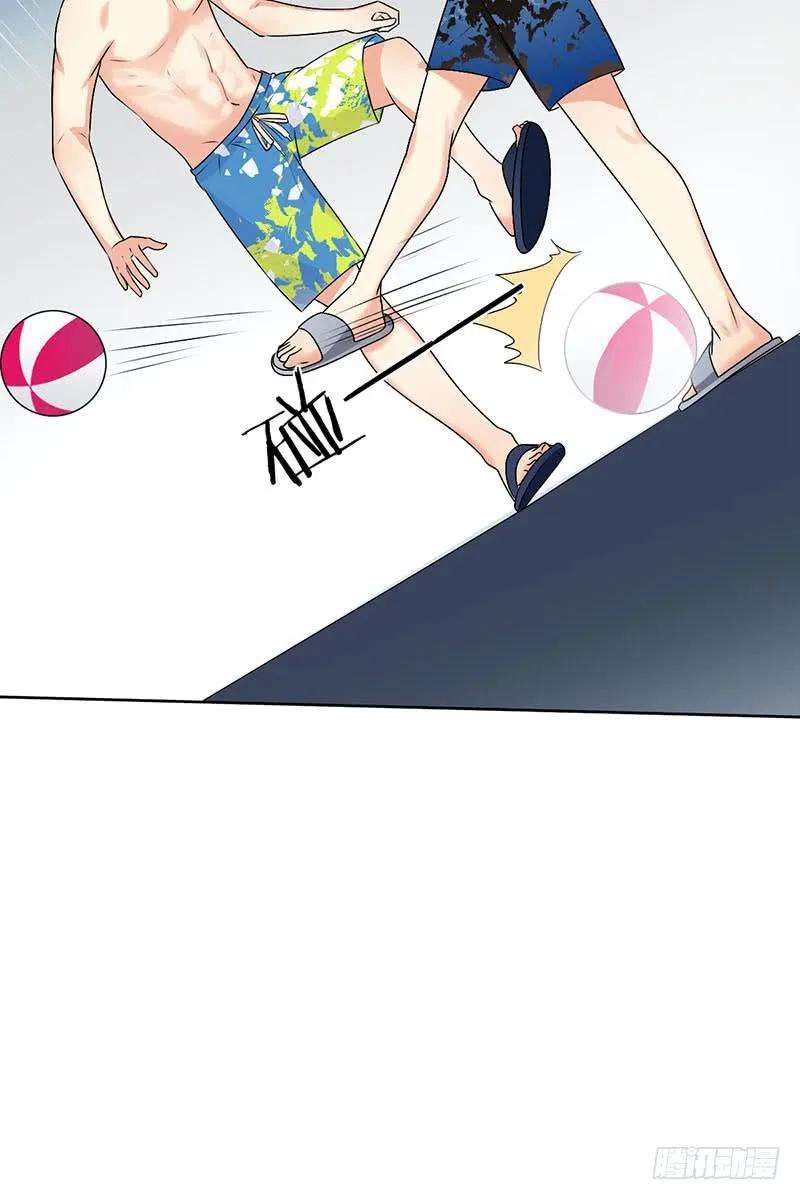 40.jpg