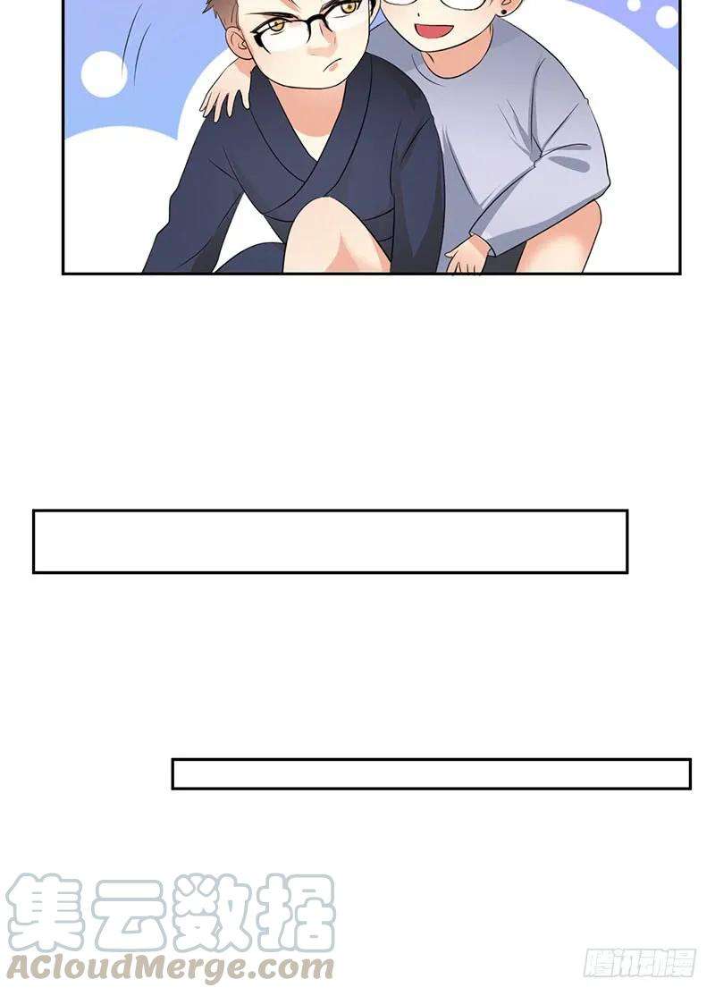 53.jpg