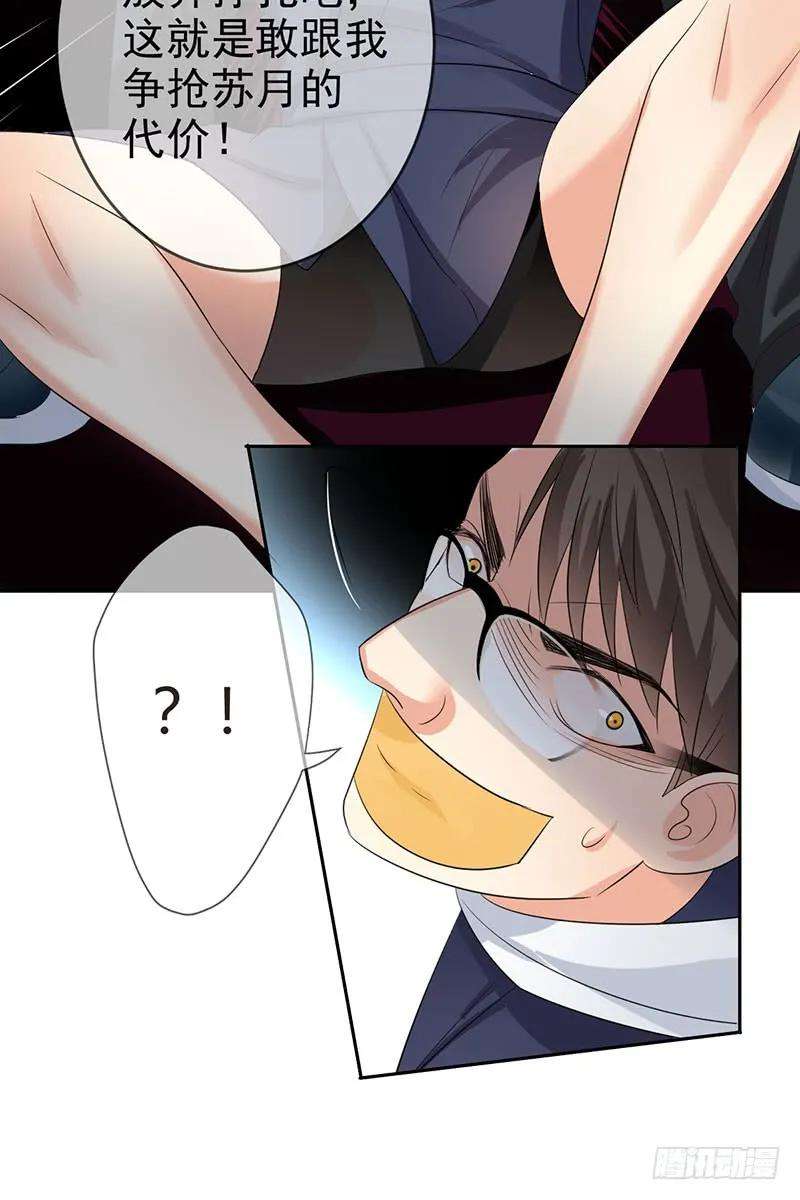 38.jpg
