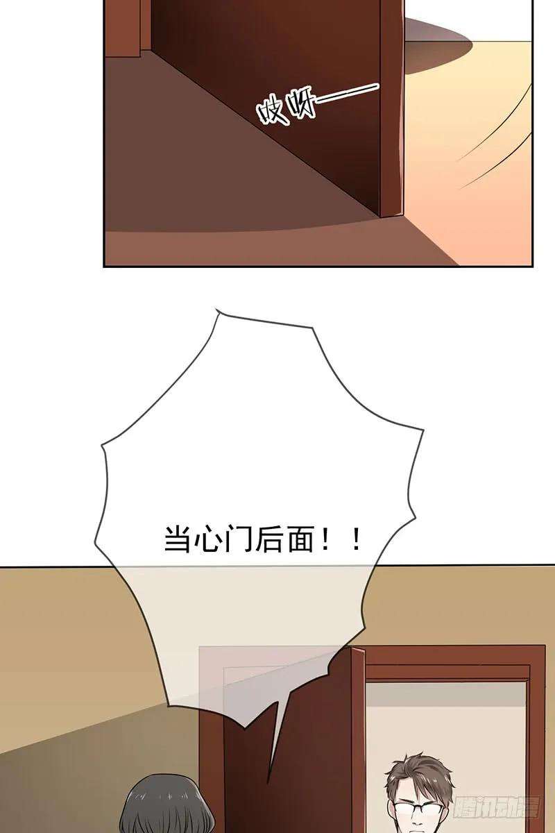 44.jpg