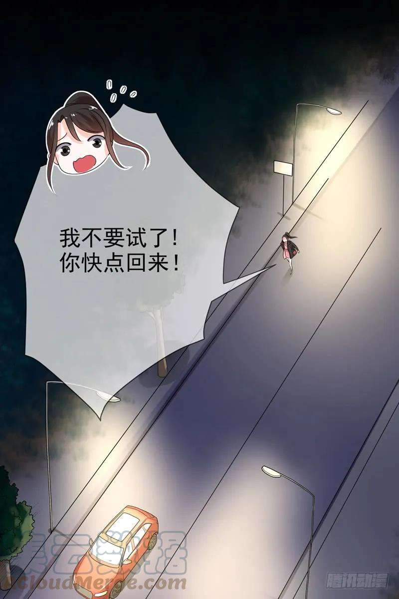 41.jpg