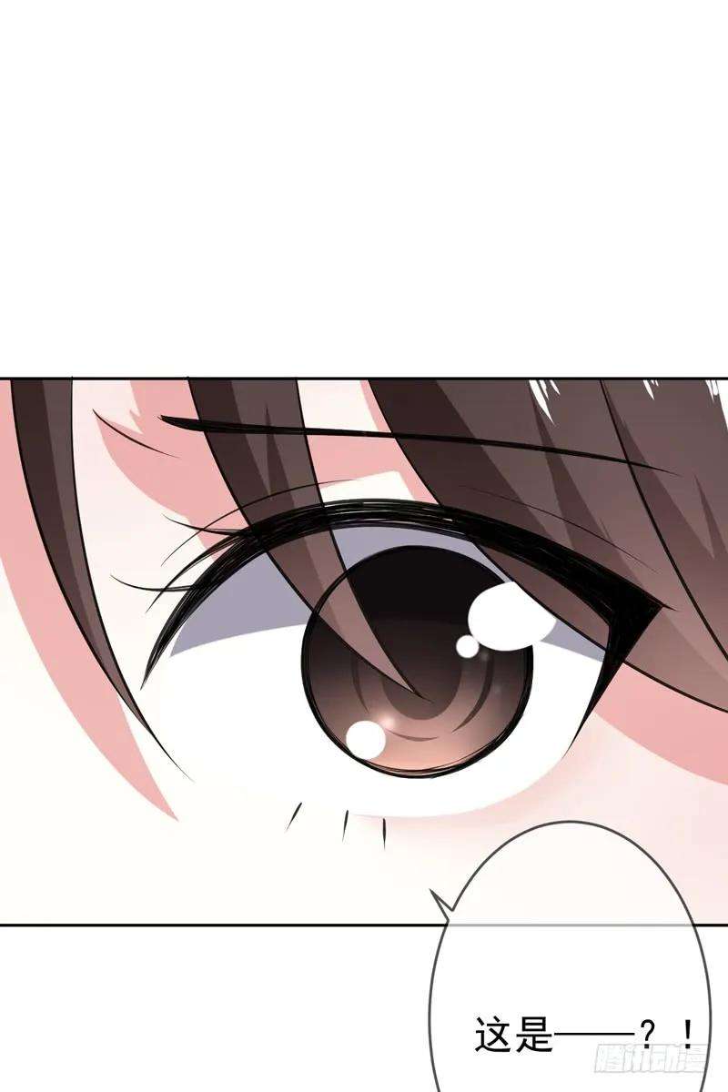 51.jpg