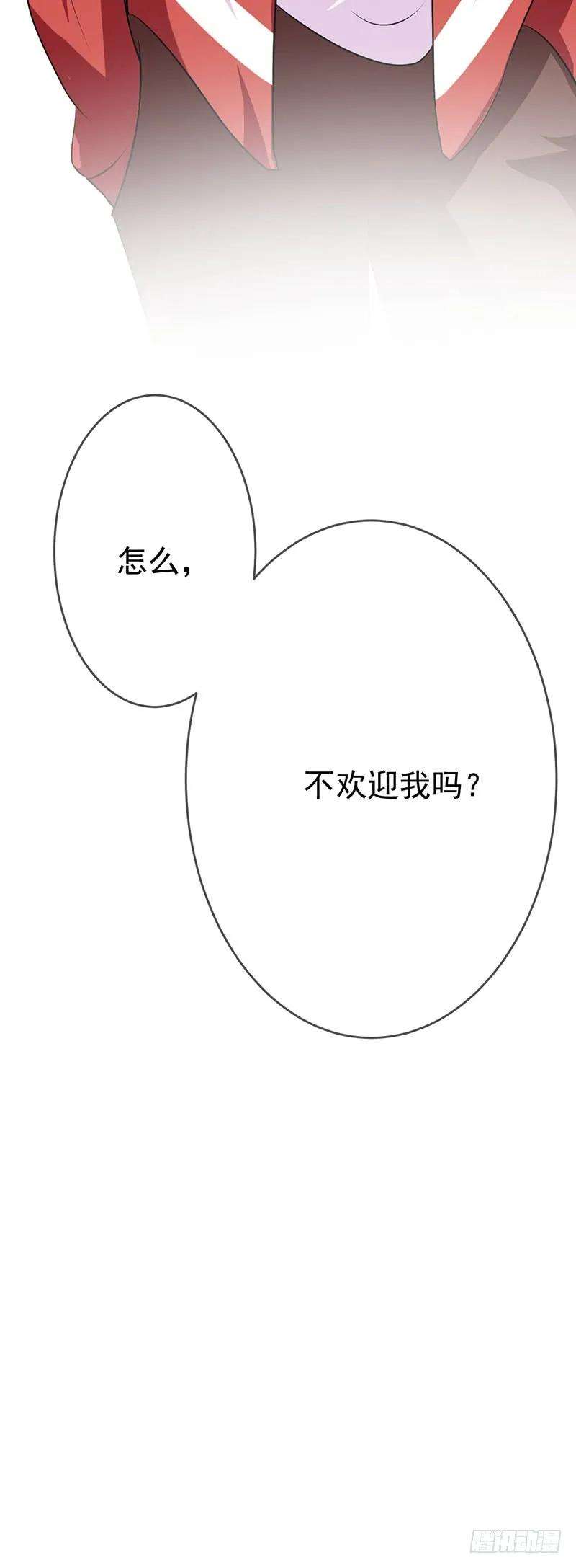 62.jpg