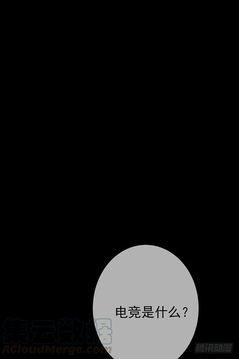 41.jpg