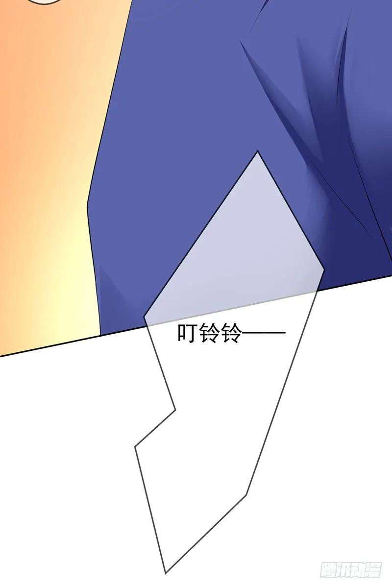 55.jpg