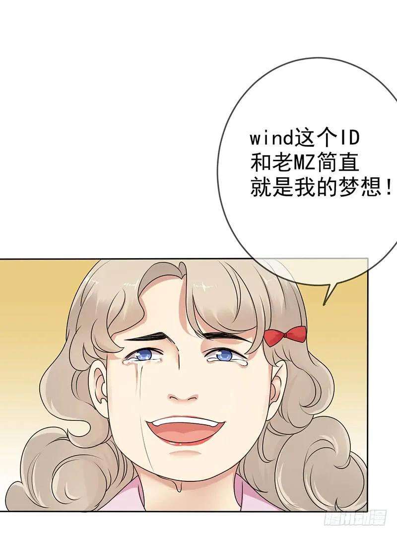 31.jpg