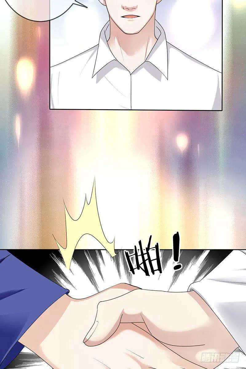 43.jpg