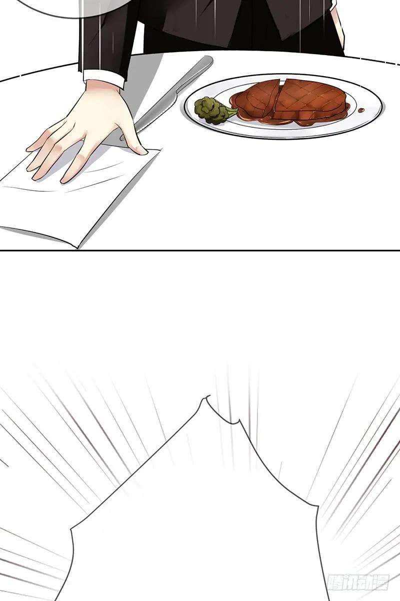 48.jpg