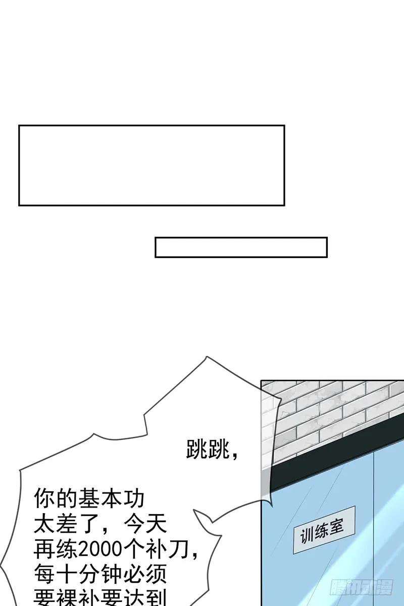 26.jpg