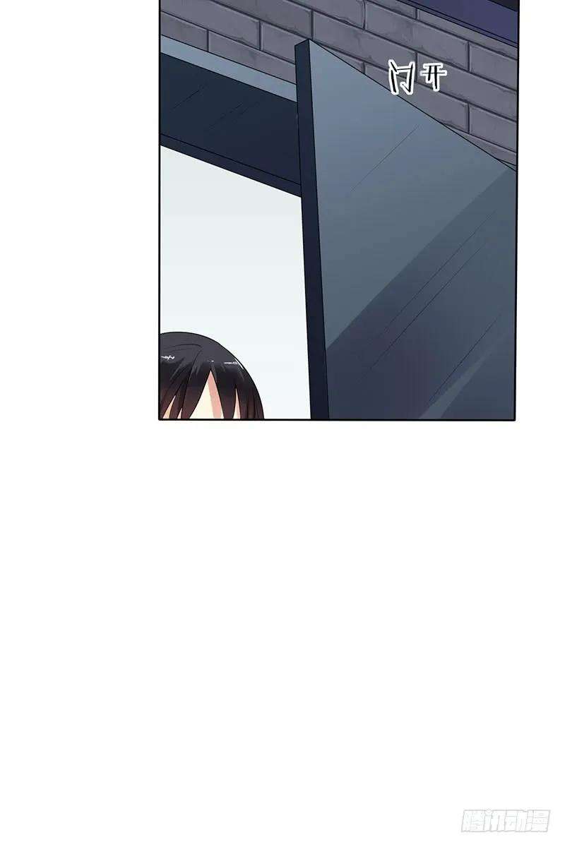 40.jpg