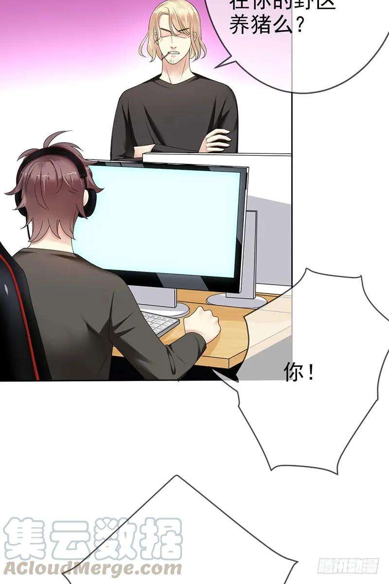 29.jpg