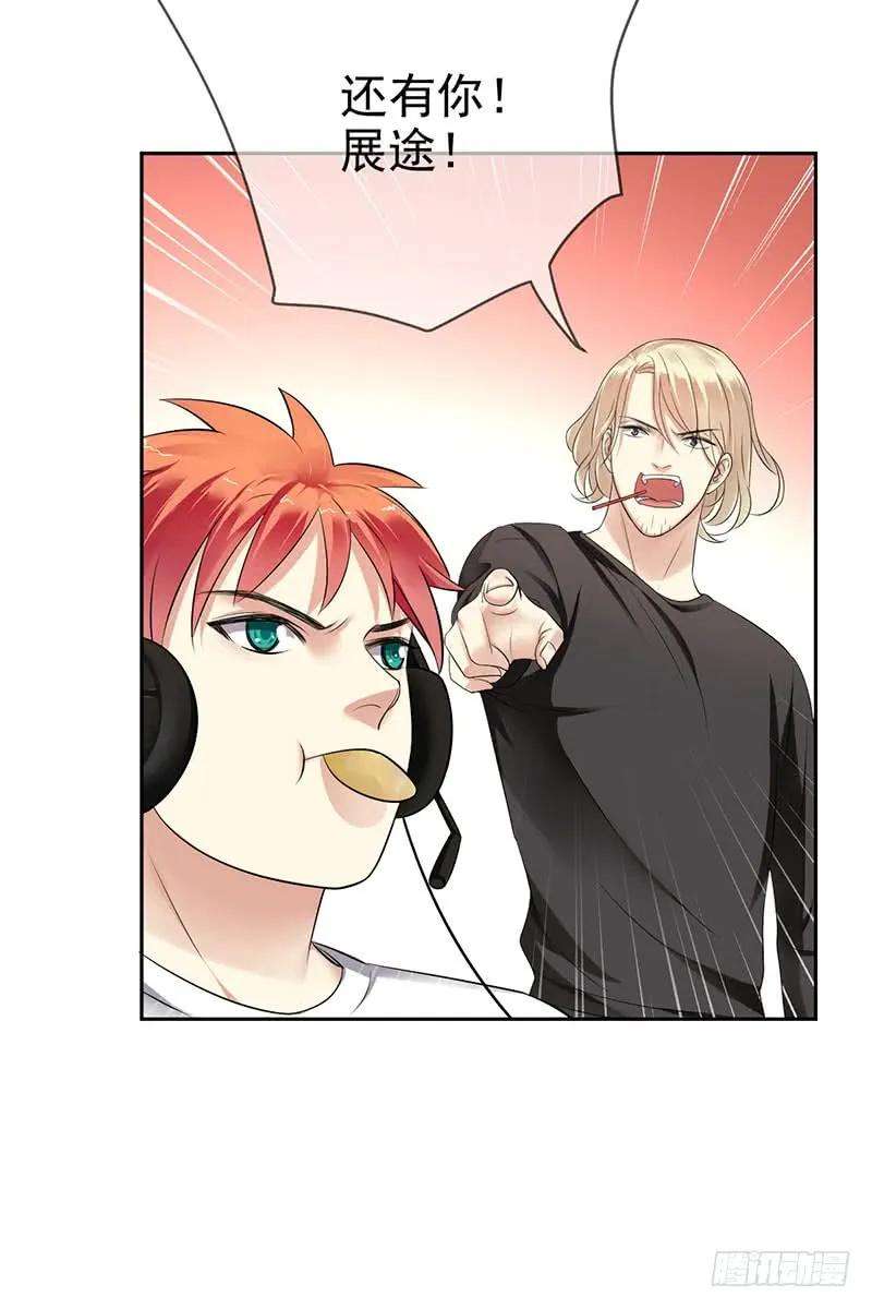 30.jpg