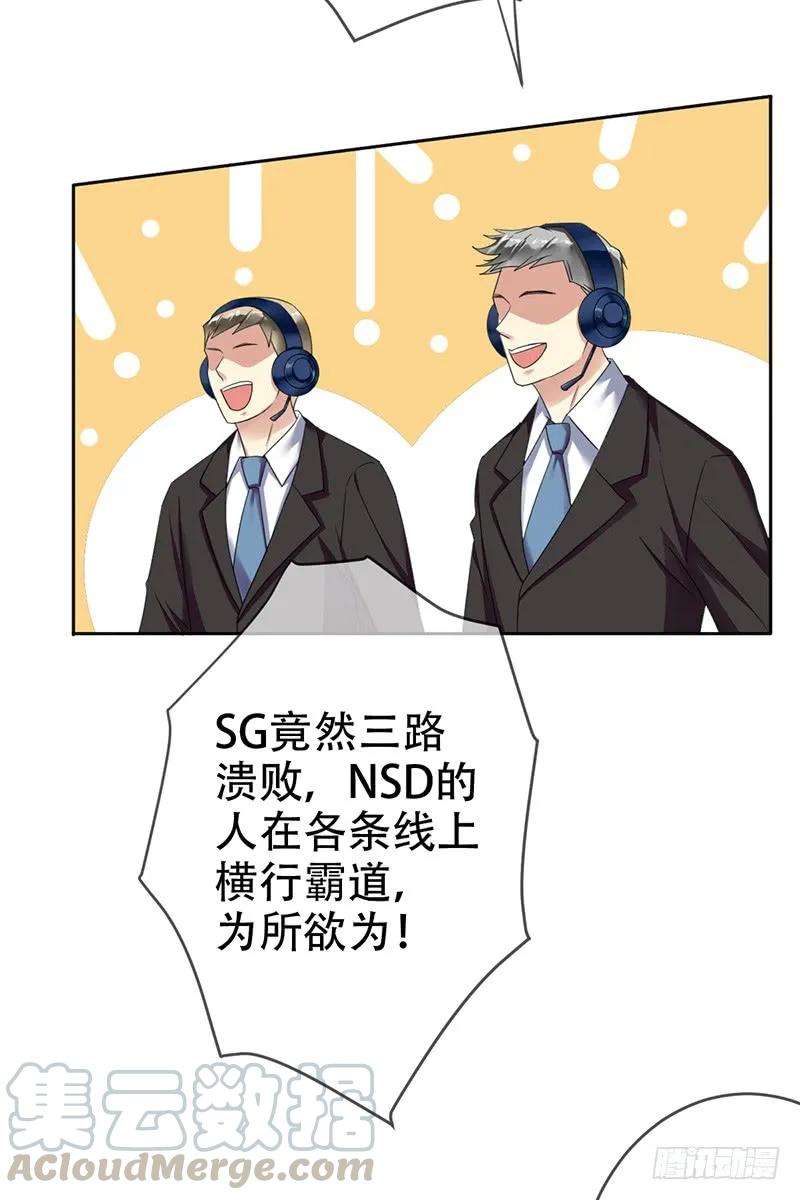 29.jpg