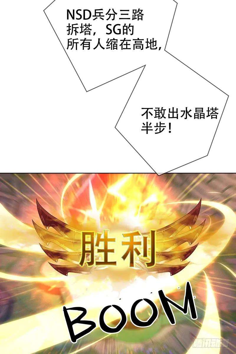 39.jpg