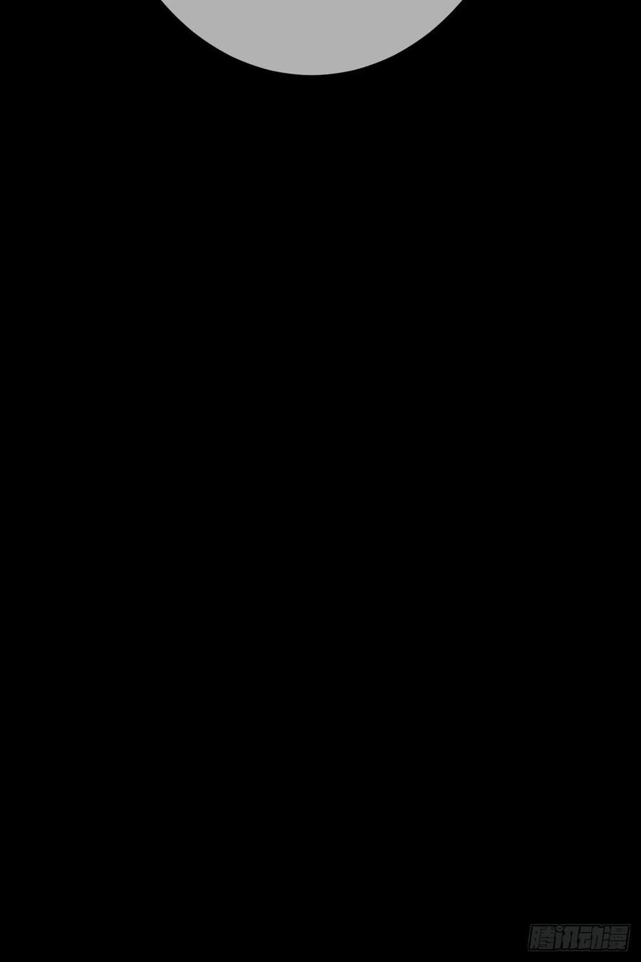 48.jpg