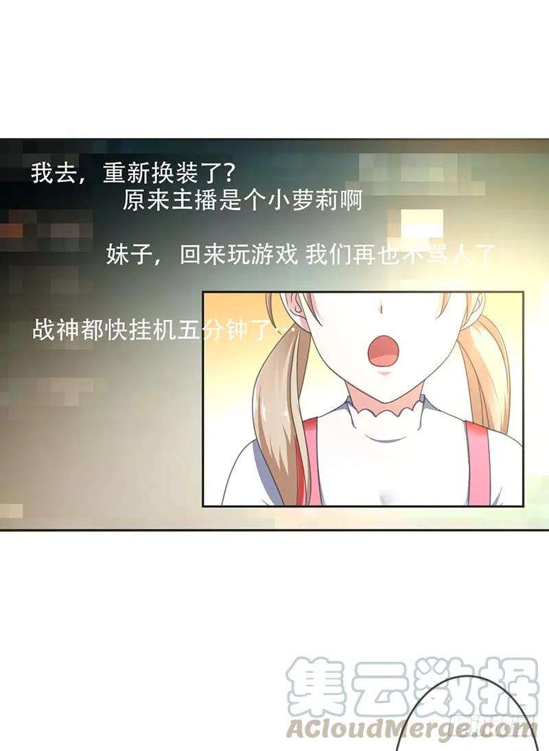 31.jpg