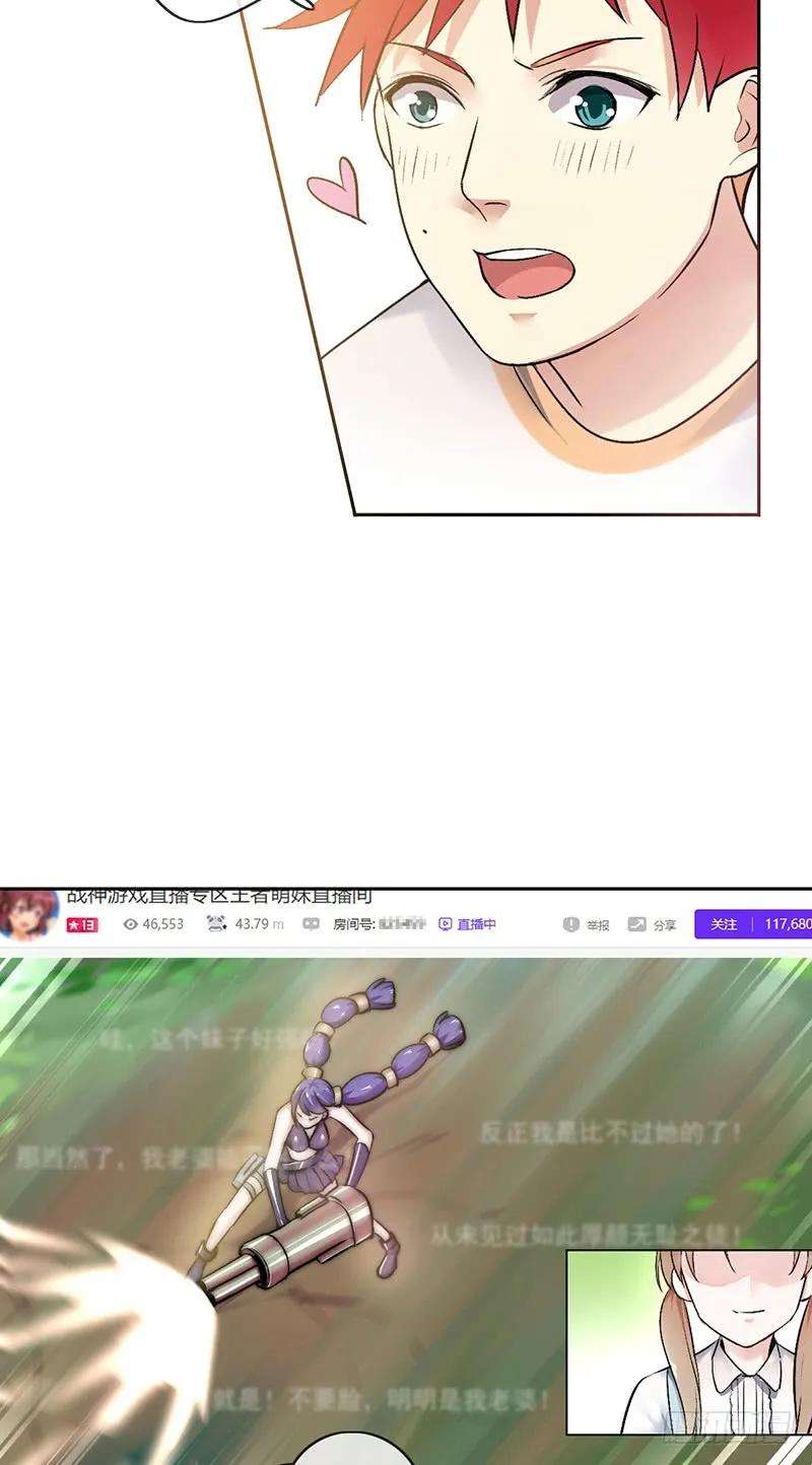 14.jpg