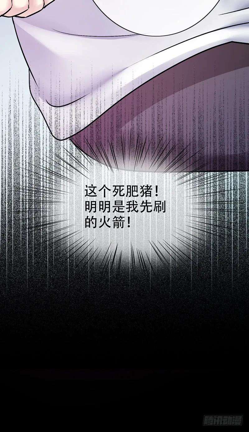 32.jpg