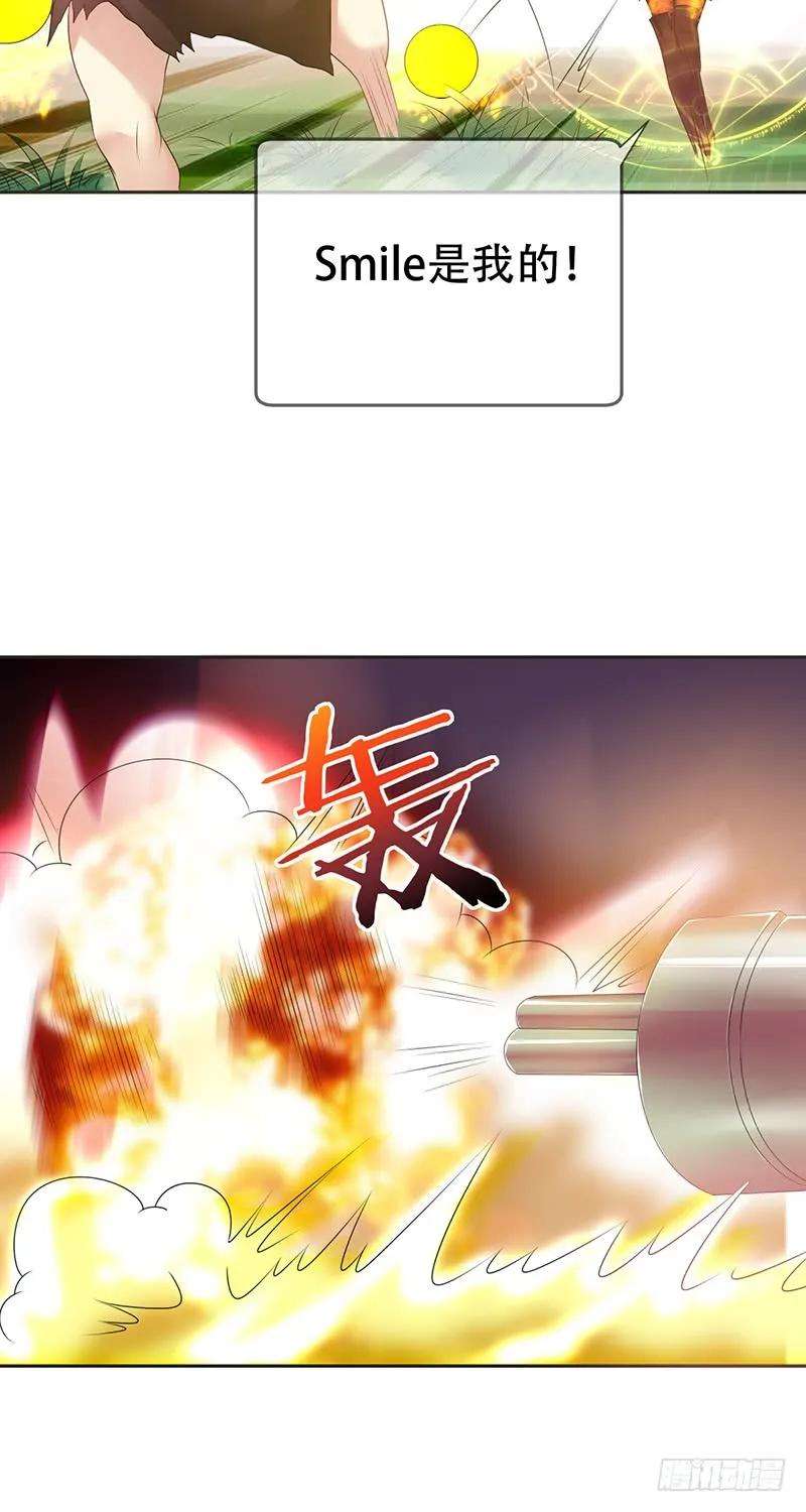 24.jpg