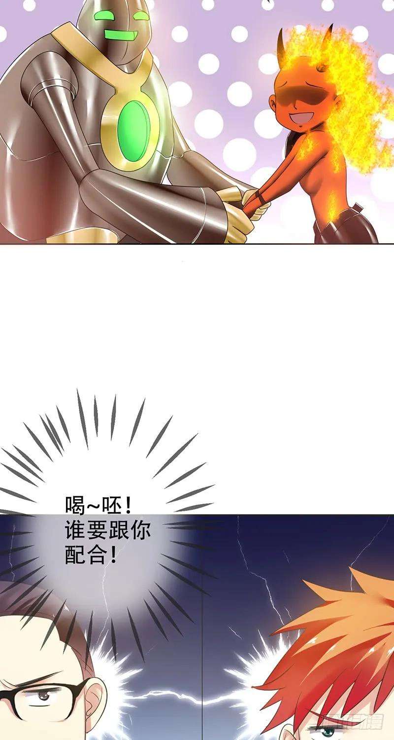 26.jpg