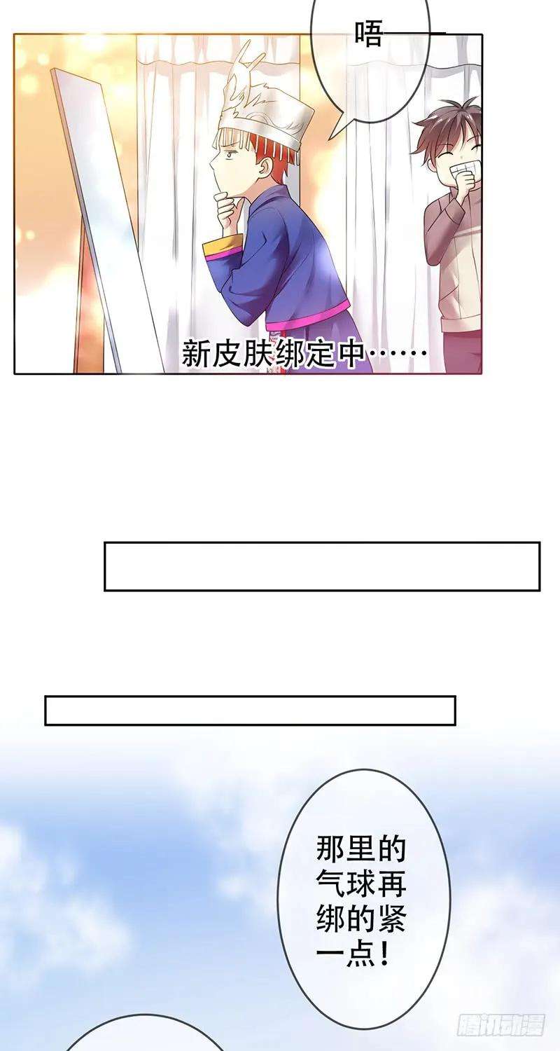 14.jpg