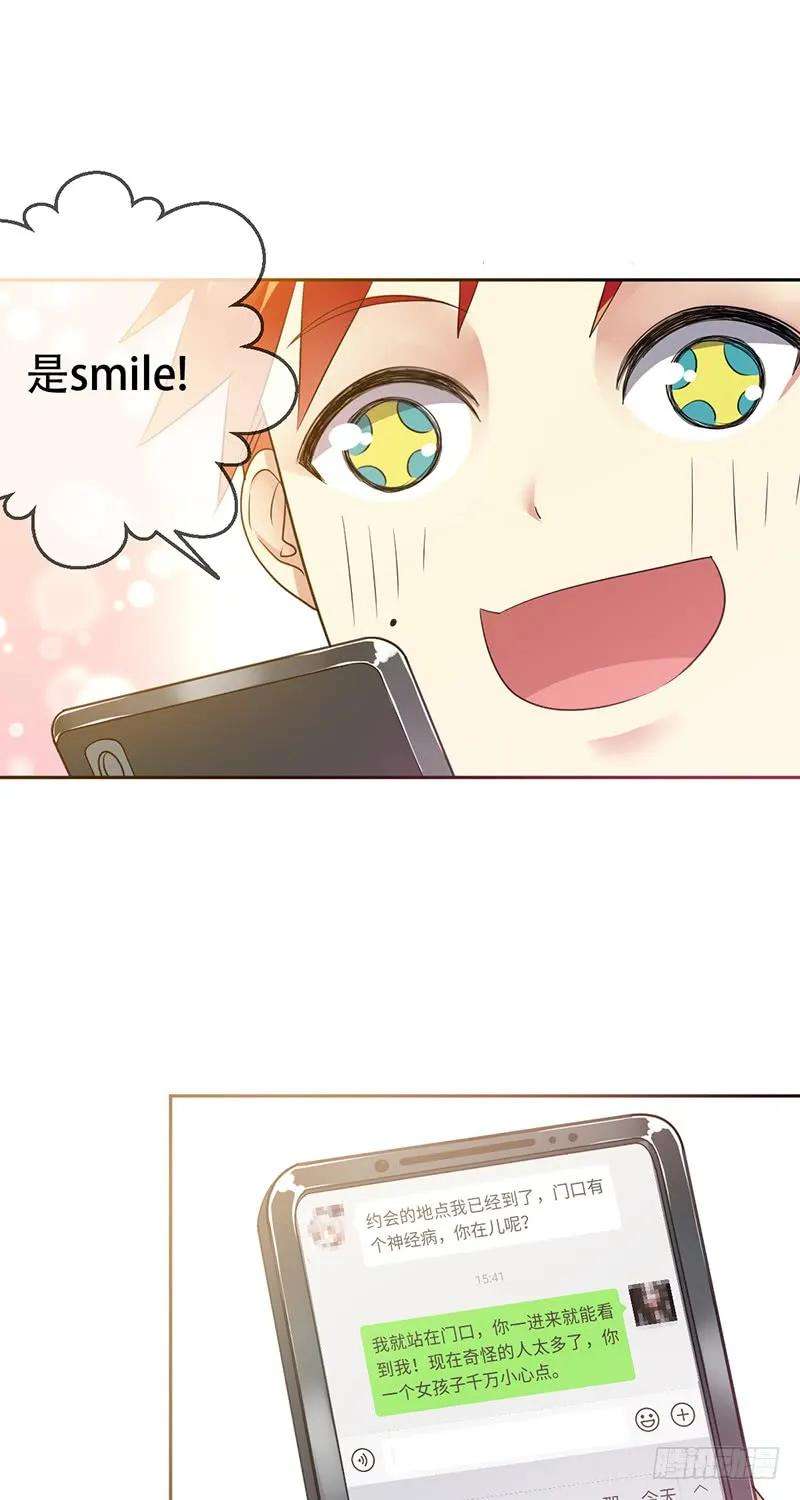 29.jpg
