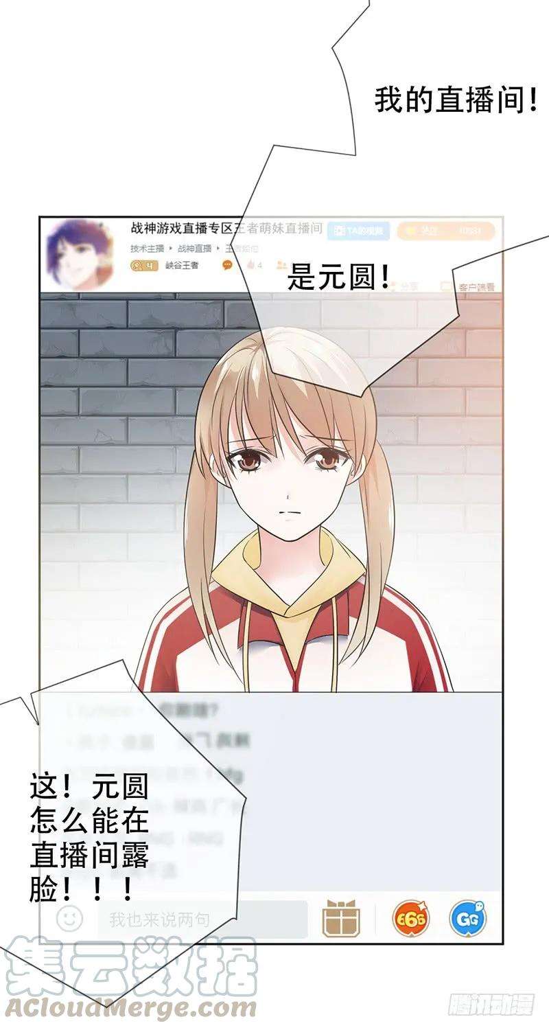 28.jpg