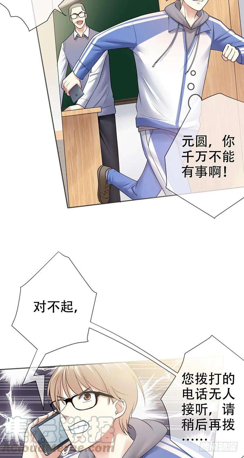22.jpg