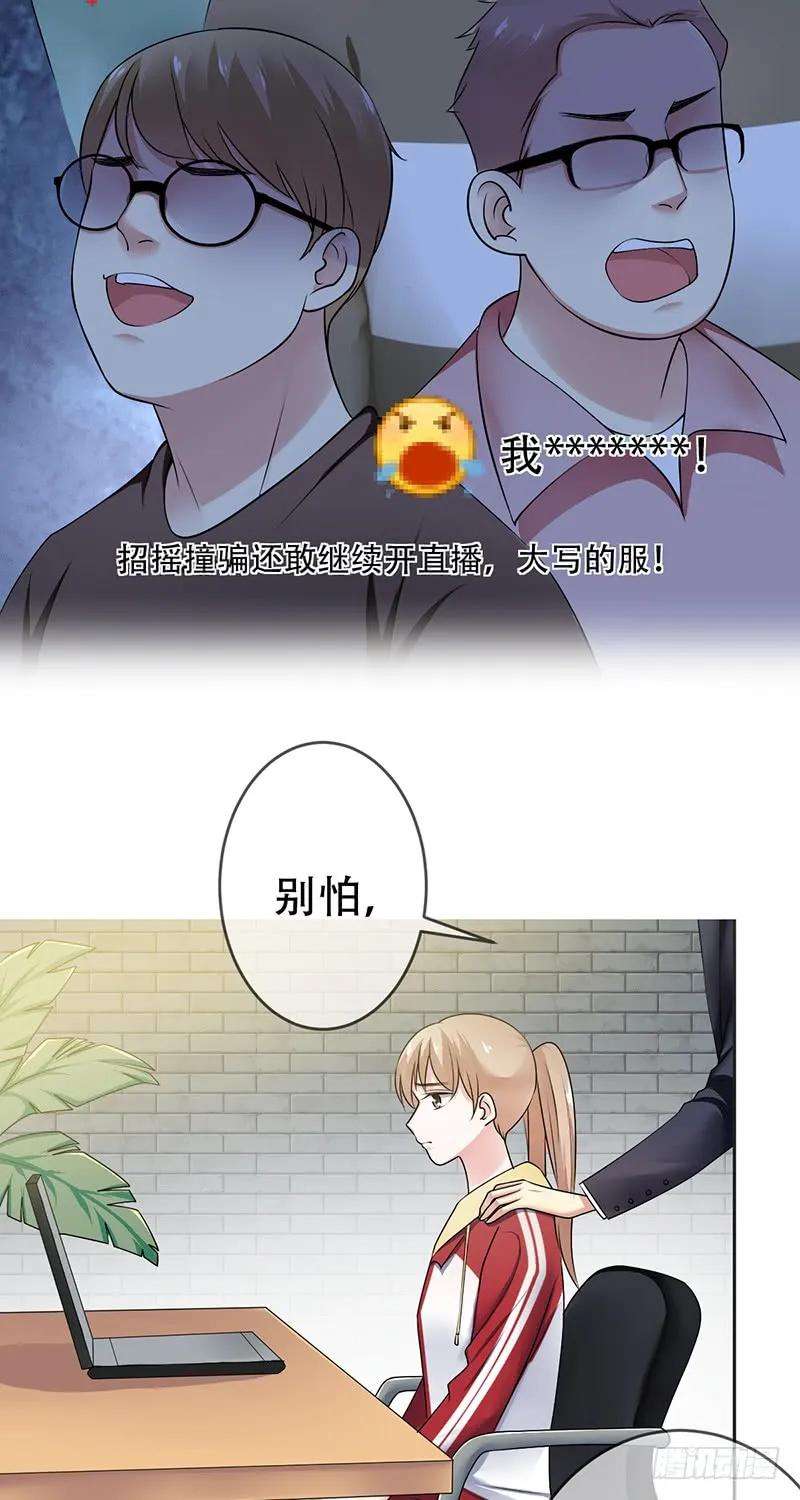 30.jpg