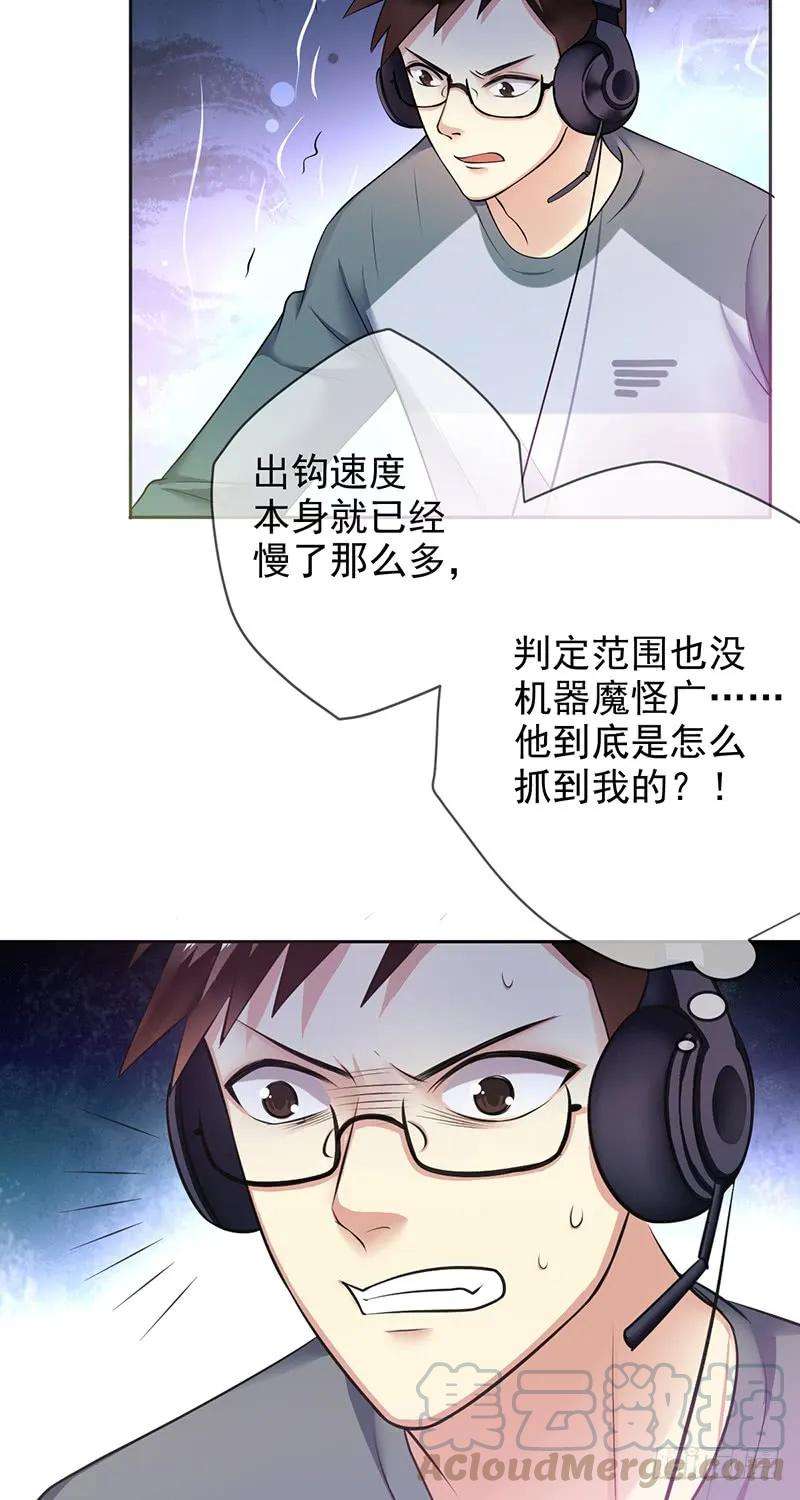 19.jpg