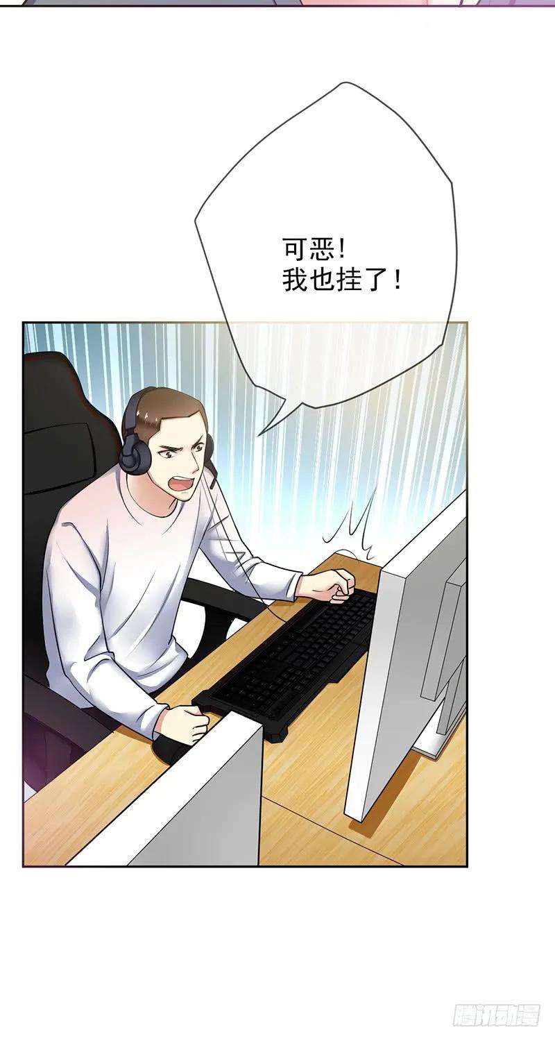 20.jpg