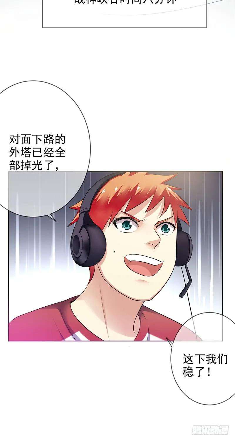 24.jpg