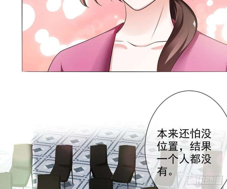 47.jpg
