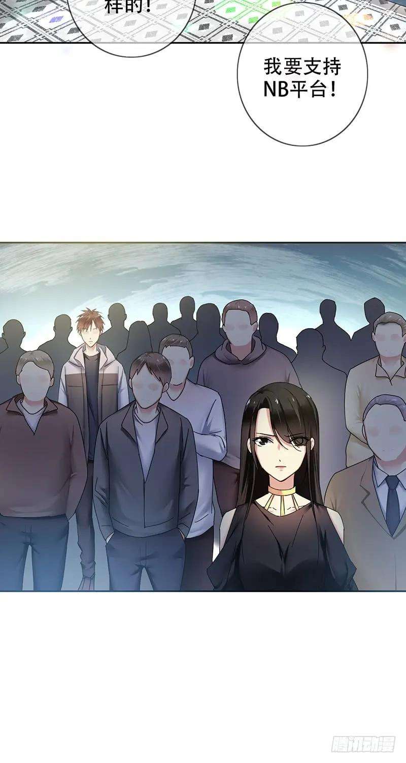 36.jpg