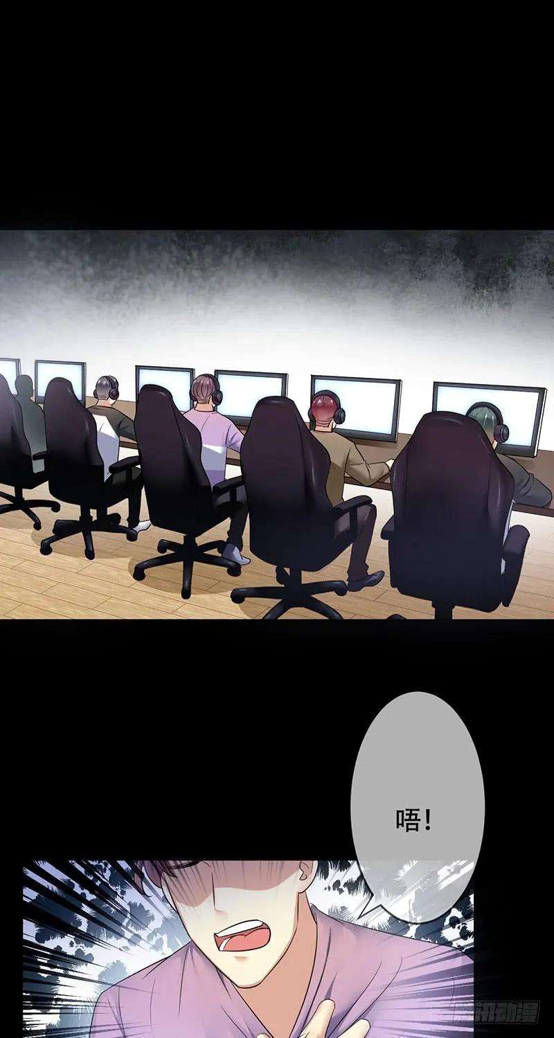 21.jpg